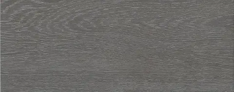 Керамогранит Боско темный 20.1x50.2 SG410420N
