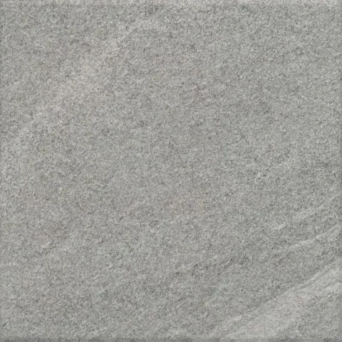 Керамогранит Бореале серый 30x30 SG934900N