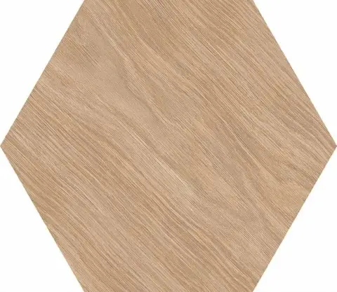 Керамогранит Брента беж 20x23.1 SG23019N