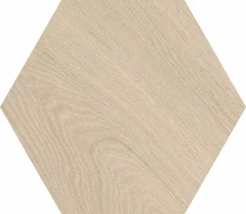 Керамогранит Брента беж светлый 20x23.1 SG23017N