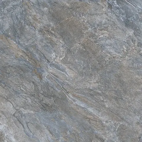 Керамогранит Бромли серый темный 40.2x40.2 SG150400N