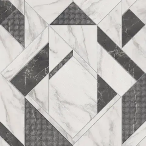 Керамогранит Буонарроти обрезной 60x60 SG643000R