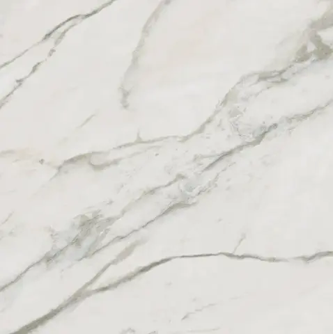 Керамогранит Буонарроти белый обрезной 60x60 SG642800R