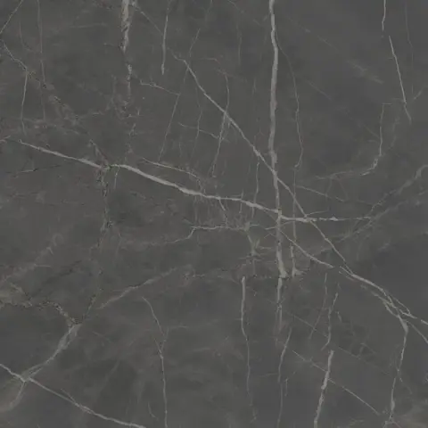 Керамогранит Буонарроти серый темный обрезной 60x60 SG642900R