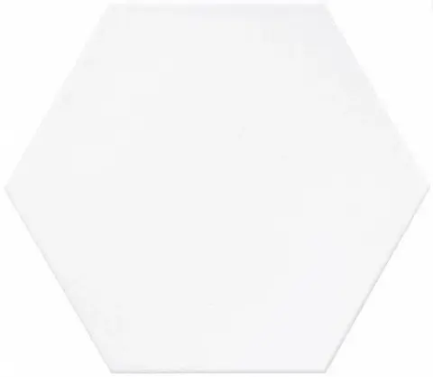 Керамогранит Буранелли белый 20x23.1 SG23000N