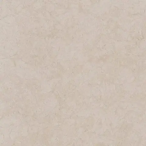 Керамогранит Веласка беж светлый обрезной 60x60 SG642700R
