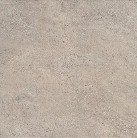 Керамогранит Велия серый 40.2x40.2 SG153100N