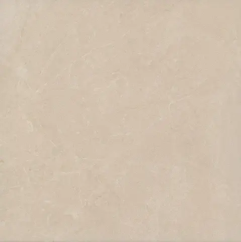 Керамогранит Версаль беж обрезной 30x30 SG929600R