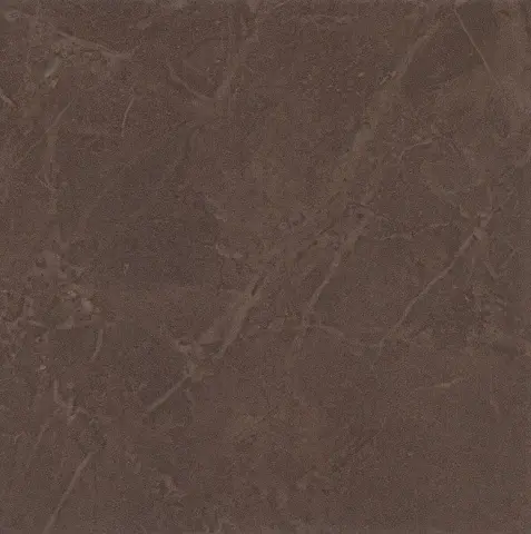 Керамогранит Версаль коричневый обрезной 30x30 SG929700R