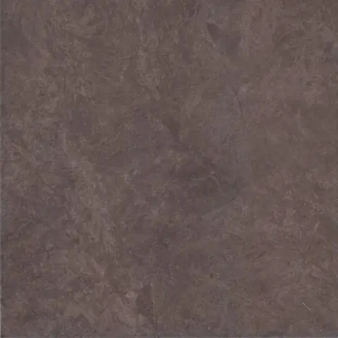 Керамогранит Вилла Флоридиана коричневый 30x30 SG918100N