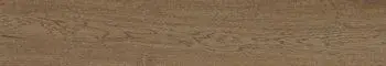 Cr Hon 2012Norm, 10Мм, 20X120