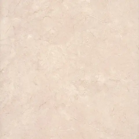 Керамогранит Вилла Флоридиана беж светлый 30x30 SG917900N