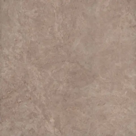 Керамогранит Вилла Флоридиана беж 30x30 SG918000N