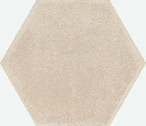 Керамогранит Виченца беж 20x23.1 SG23002N