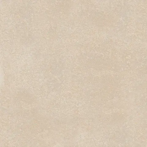 Керамогранит Виченца беж 30x30 SG925800N