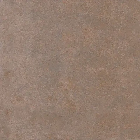Керамогранит Виченца коричневый 30x30 SG925900N