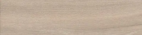 Керамогранит Вяз беж 9.9x40.2 SG400100N