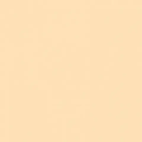 Керамогранит Гармония беж 30x30 SG924300N