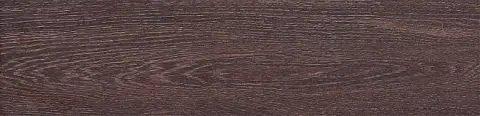 Керамогранит Вяз венге 9.9x40.2 SG400500N