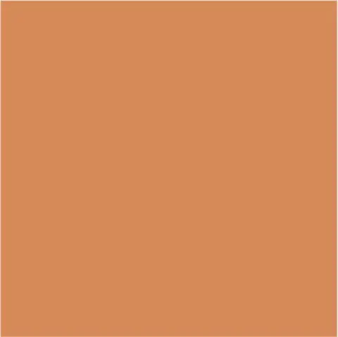 Керамогранит Гармония рыжий 30x30 SG924700N