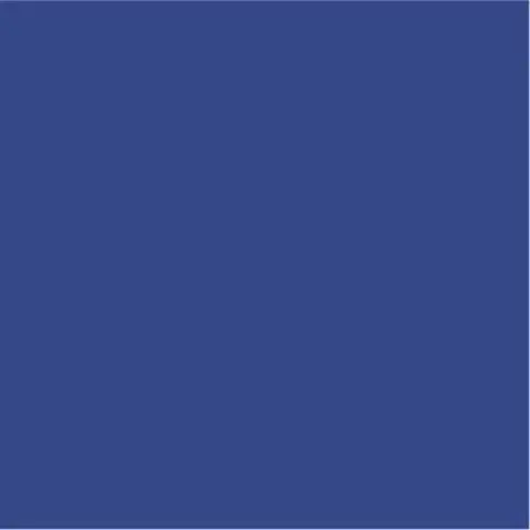 Керамогранит Гармония синий 30x30 SG924400N