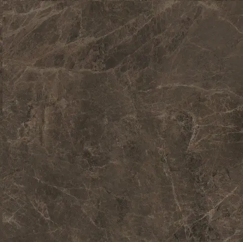 Керамогранит Гран-Виа коричневый лаппатированный 60x60 SG650302R