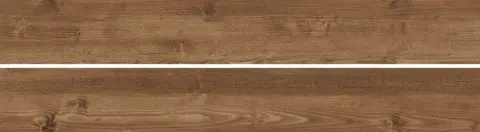 Керамогранит Гранд Вуд беж обрезной 20x160 DD750400R