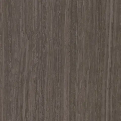 Керамогранит Грасси коричневый лаппатированный 30x30 SG927402R