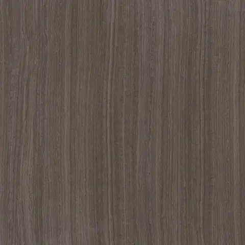 Керамогранит Грасси коричневый лаппатированый 60x60 SG633402R