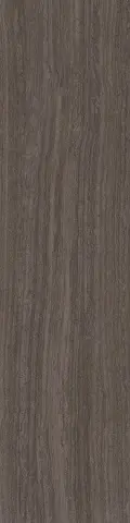 Керамогранит Грасси коричневый лаппатированый 15x60 SG315402R