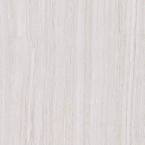 Керамогранит Грасси светлый лаппатированный 30x30 SG927202R