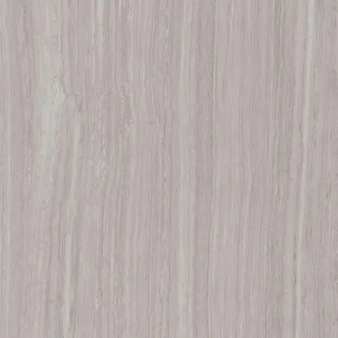 Керамогранит Грасси серый лаппатированный 30x30 SG927302R