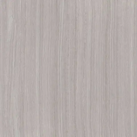 Керамогранит Грасси серый лаппатированый 60x60 SG633302R