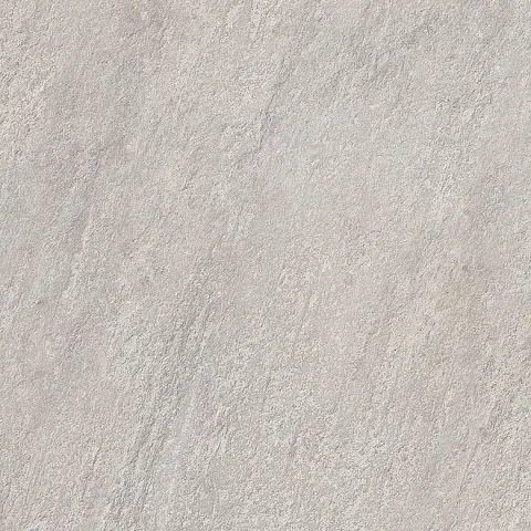 Керамогранит Гренель серый обрезной 60x60 SG638800R