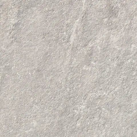 Керамогранит Гренель серый обрезной 30x30 SG932800R