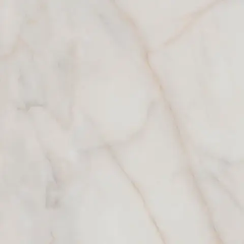 Керамогранит Греппи белый обрезной лаппатированный 60x60 SG642002R