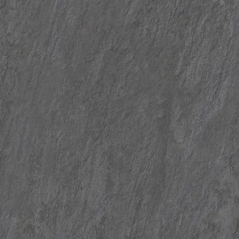 Керамогранит Гренель серый тёмный обрезной 30x30 SG932900R