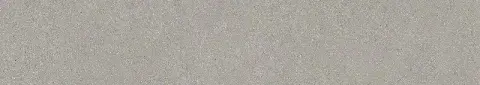 Подступенок Джиминьяно серый матовый обрезной 60х14,5