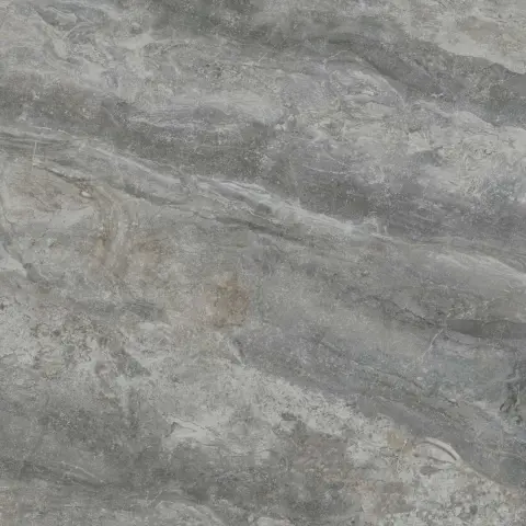 Керамогранит Гриджио серый обрезной 119.5x119.5 DL013000R
