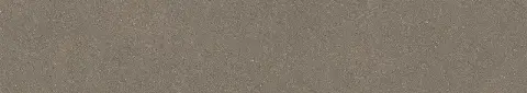 Подступенок Джиминьяно коричневый матовый обрезной 60х14,5