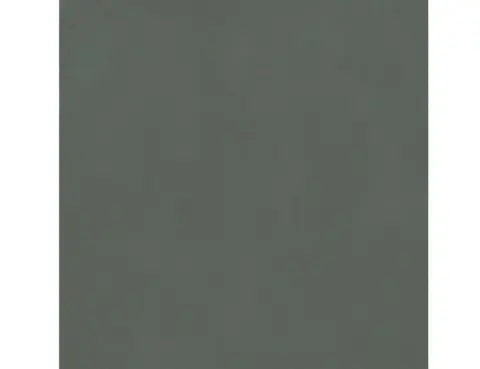 Про Чементо зелёный матовый обрезной 40,2x40,2
