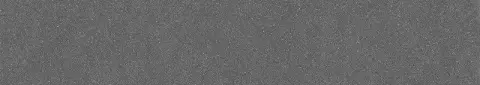 Подступенок Джиминьяно антрацит матовый обрезной 60х14,5