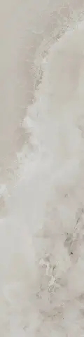 Керамогранит Джардини беж светлый обрезной лаппатированный 15x60 SG316202R
