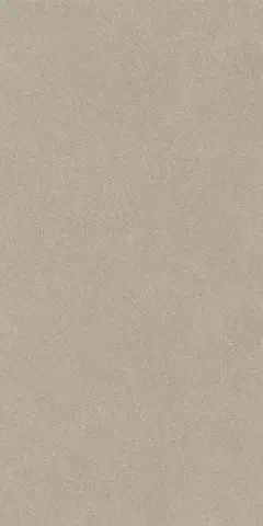 Джиминьяно бежевый лаппатированный обрезной 60x119,5