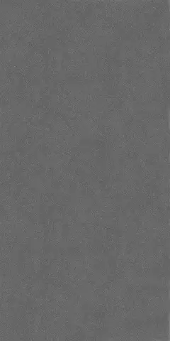 Джиминьяно антрацит матовый обрезной 60x119,5