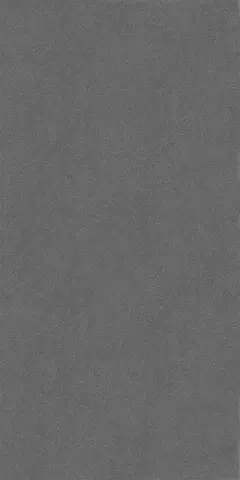Джиминьяно антрацит лаппатированный обрезной 60x119,5