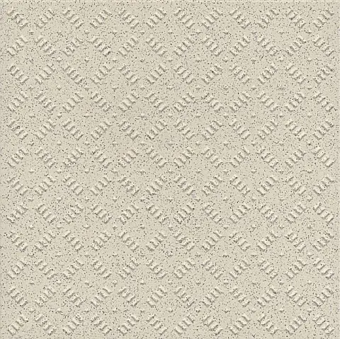 Керамогранит Имбирь структурированный 30x30 SP990300N