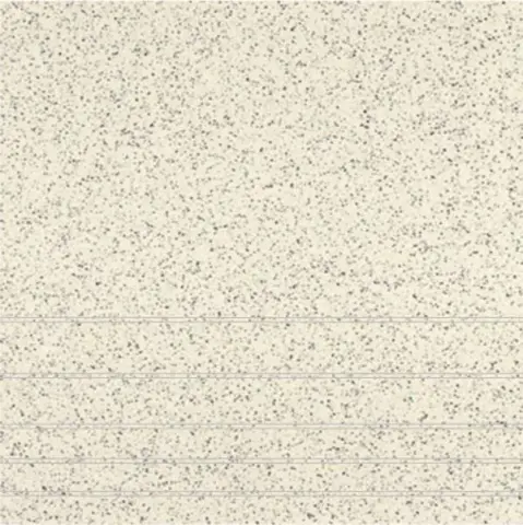 Керамогранит Имбирь беж ступени SP902700N