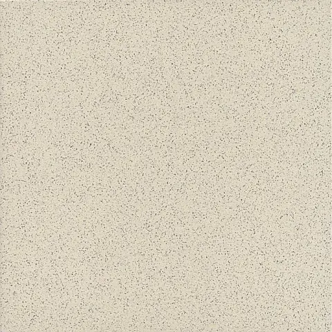 Керамогранит Имбирь противоскользящий 30x30 SP990200N