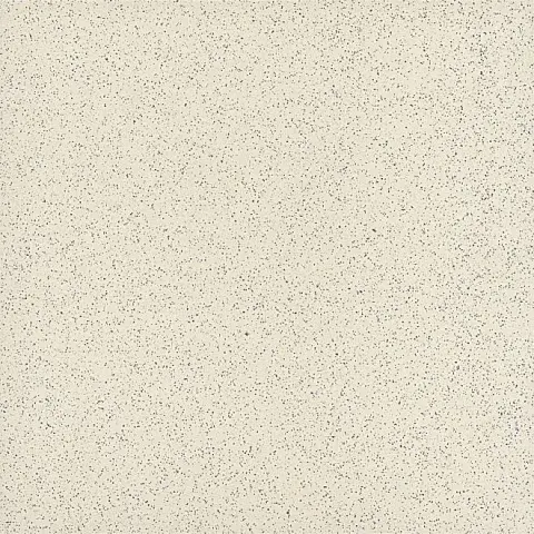 Керамогранит Имбирь 30x30 SP990100N